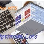 【[MT5]最適ロット計算ツールからのアップグレード用】[MT5]Optimum Lots（最適ロット計算＆ワンクリック取引ツール）