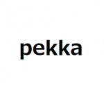 pekka
