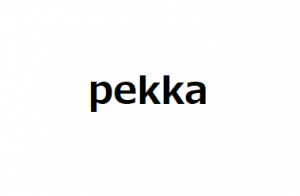 pekka