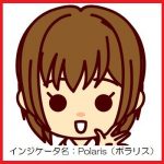 【GMMAと相性ピッタリ・順張り矢印サインツール　Polaris（ポラリス）】