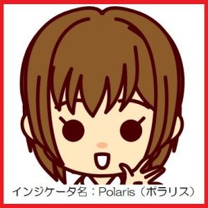 【GMMAと相性ピッタリ・順張り矢印サインツール　Polaris（ポラリス）】