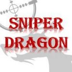 「Sniper Dragon」バイナリー・サイン・ツール【1通貨ペア】