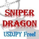 「Sniper Dragon」バイナリー・サイン・ツール【無料体験版】