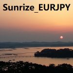 サンライズ EURJPY