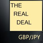THE REAL DEAL_GBPJPY