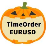 TimeOrder_EURUSD_I200