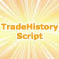 TradeHistoryScript(MT5)