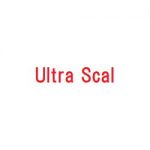 ULTRA_SCAL_DY