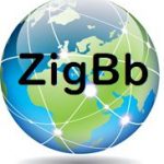 ZigBb
