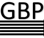 5arrows_GBPJPY
