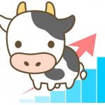 オージー牧場