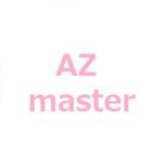 AZ_master