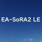 EA-SoRA2 LE EURJPY