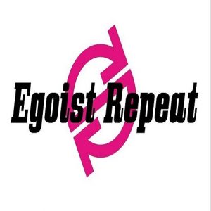 Egoist_Repeat_CADJPY_M1