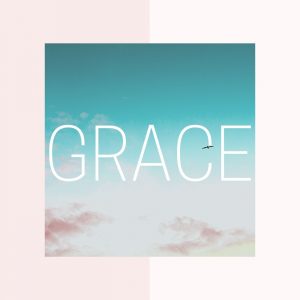 GRACE