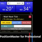 LHT_PositionMaster forProfessional (GGJバージョン)