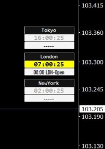 LHT_WorldClock.V.1.1