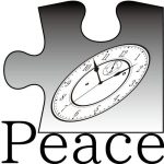 PEACE（MT5用）