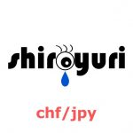 shiro-yuri chfjpy