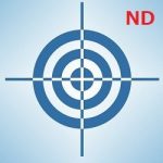 Sniper_ND