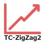 TC-ZigZag2 for MT5