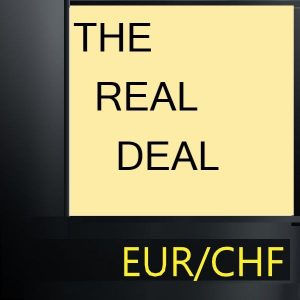 THE REAL DEAL_EURCHF