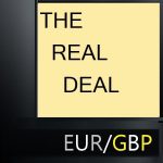 THE REAL DEAL_EURGBP