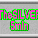 TheSILVER5min