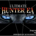 ULTIMATE_HUNTER_EA