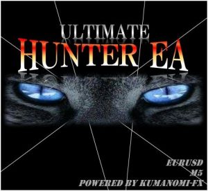 ULTIMATE_HUNTER_EA