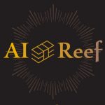 AI Reef