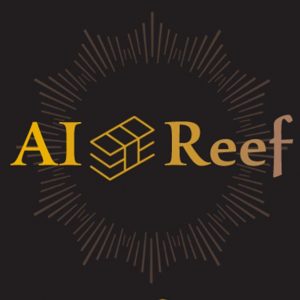 AI Reef