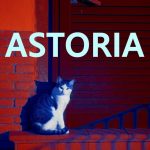 ASTORIA
