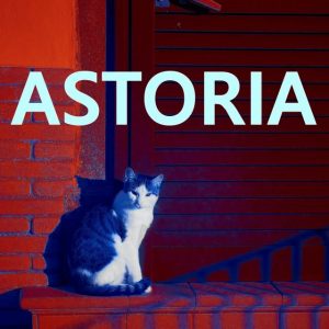 ASTORIA