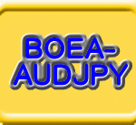 BOEA-AUDJPY
