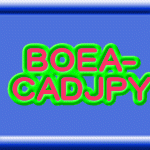 BOEA-CADJPY