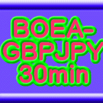 BOEA-GBPJPY30min