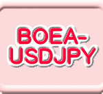 BOEA-USDJPY