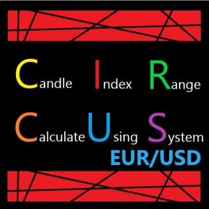 CiRcUs_EURUSD