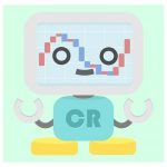 CR-Turquois