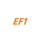 EF1