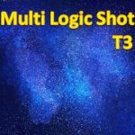 MultiLogicShot_T3
