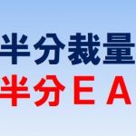 裁量補助型ＥＡ「OGW ver.2」＋よく効くSR セット販売
