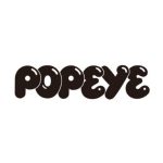 【EA】ユーロ円専用 Popeye