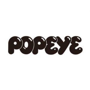 【EA】ユーロ円専用 Popeye