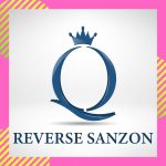 新世代トレードスタイル【REVERSE SANZON】