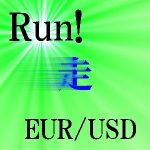 Run_eurusd_M5