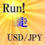 Run_usdjpy_M5