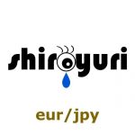 shiro-yuri eurjpy