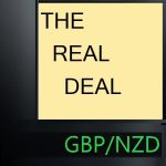 THE REAL DEAL_GBPNZD